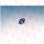 FESTO QSM-G1/8-4