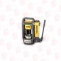 PARKER 94C-001-PFD