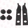 LANG TOOLS 8690