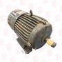DIETZ MOTOREN DR 112 M/4Q-A32