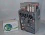 NIDEC CORP 2950-8500