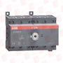 ASEA BROWN BOVERI OT80F6