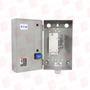 EATON CORPORATION ECX09C1DAA