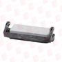 WALTHER ELECTRIC 710765AL