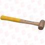 COOK HAMMER 702
