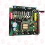 TEXAS AUTOMATION 002083