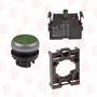 EATON CORPORATION M22-D-G-K10