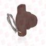 LEVITON 18P21-UH