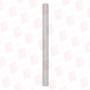 VESTIL PVC-48R-BG