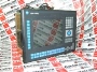 ALLEN BRADLEY 6180-FLLFHLHZHEZ