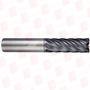 HELICAL SOLUTIONS 59952