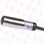 IPF ELECTRONIC OE126003