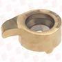 HORN R116001122TN35