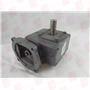 ALTRA INDUSTRIAL MOTION F721-30KZ-B5-J1-RO