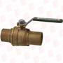 LEGEND VALVE 101-045NL