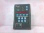 EATON CORPORATION 66D2032G01