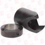VERNON DEVICES CCH-CCH8590
