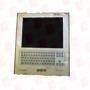 EVY TECH VL1500-IW