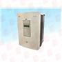 ASEA BROWN BOVERI ACS60100053000E1200000