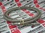 SWAGELOK SS-TH12TA12TA12-144