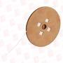 BRADY HT-C-125-WT-J