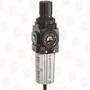INGERSOLL RAND P39343-610