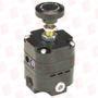 PARKER R210-02A