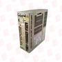 OMRON XD-02-MSD0