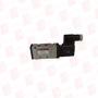 SMC NVFS21203D01TF