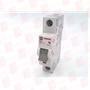 EATON CORPORATION WMS1B30