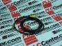 MOLEX 808006P02M020