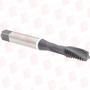 ACCUPRO T4677445