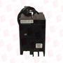 EATON CORPORATION BAB1020S