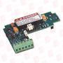 ALLEN BRADLEY 20A-ENC-1