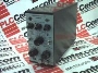 BRUEL & KJAER 2635
