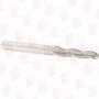 ACCUPRO 01734417