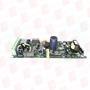 ASEA BROWN BOVERI OINT2030C