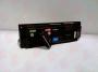EATON CORPORATION 97-1908-45