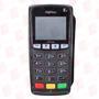 INGENICO IPP350-31T3492A