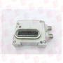 SMC VVQ1000W-130A-1