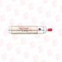INGERSOLL RAND SD15-N4B4-150