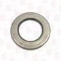 TIMKEN 7886S