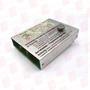 BOSCH MOD1/1X0779-001