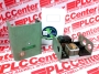HONEYWELL R182A