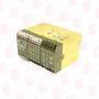 PILZ PNOZ 3 5S/1O 1W 110VAC