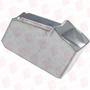 ISCAR 6002501