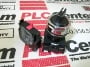 EATON CORPORATION E22X51B