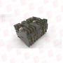 SCHNEIDER ELECTRIC LC2D099BD