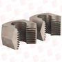 GREENFIELD TAP & DIE C66722