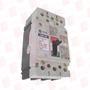 ALLEN BRADLEY 140U-H2C3-D11